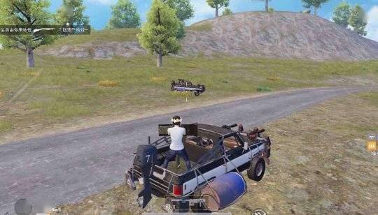 和平精英模拟器高清版辅助【年货】稳定防封 无后坐力 人物透视 射线方框 锁死自瞄 人数距离 高清绘制 子弹追踪